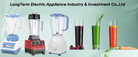 Электрическая сковорода