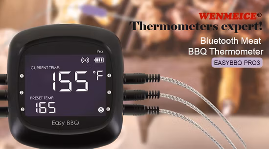 Горячая продажа водонепроницаемый открытый электрический гриль-барбекю