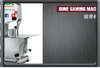 Горячая продажа барбекю коммерческая промышленная горелка электрическая машина для гриля для шаурмы