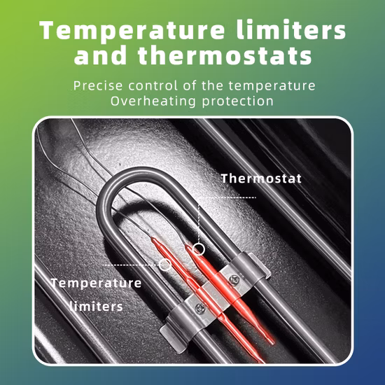Электрическая фритюрница из нержавеющей стали, 3 л, 2000 Вт, с одной корзиной и корпусом из нержавеющей стали