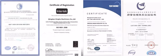 Высокоточные обрабатывающие детали с ЧПУ по индивидуальному заказу OEM, детали компонентов, металлические детали