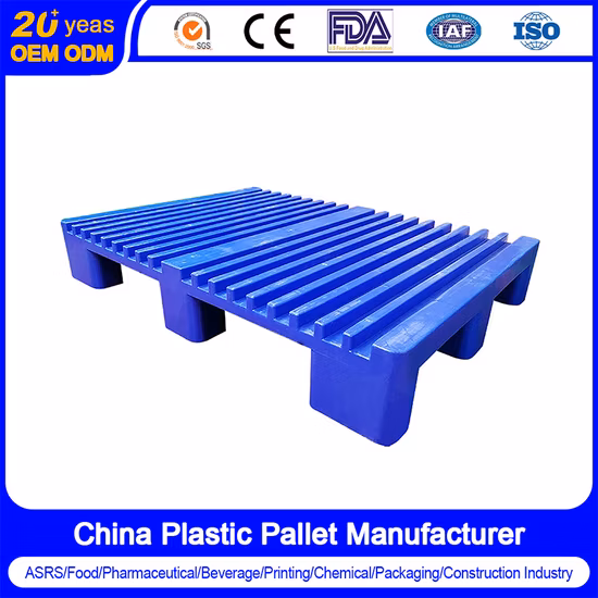 Индивидуальные