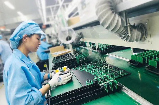 Mustar Хорошее качество Новые интегральные схемы IC Chip IC Bom Список из Китая Шэньчжэнь Электронные компоненты