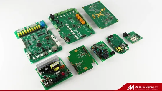 Электронные компоненты Интегральные схемы Цифровые потенциометры