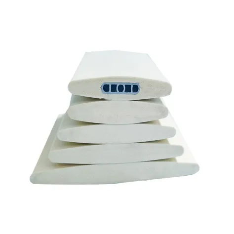 Компоненты жалюзи плантаций лиственных пород для отеля по лучшей цене