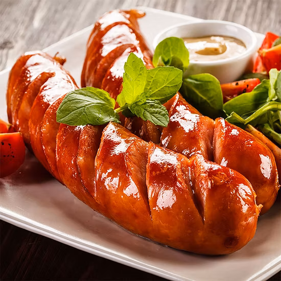 Электрический гриль-раклет из литого алюминия, гриль-барбекю