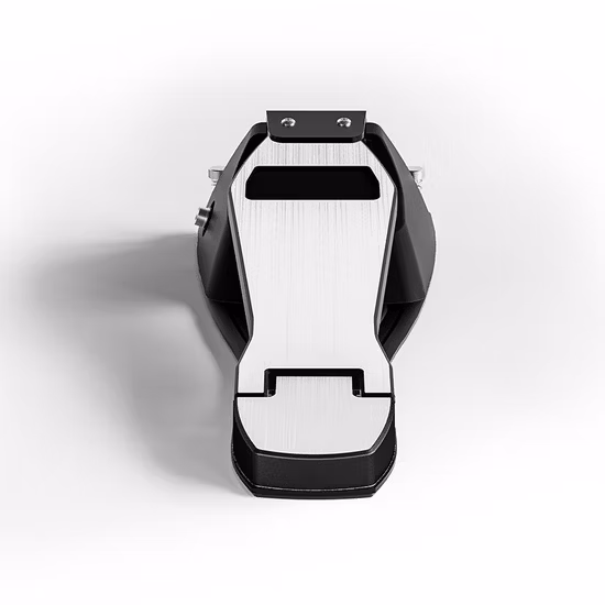 Антипригарное покрытие для кастрюли, оптовая продажа, электрическая сковорода для пиццы, электрическая сковорода, заводская цена